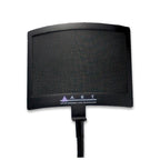 ART M-WS Acoustically Transparent Windscreen