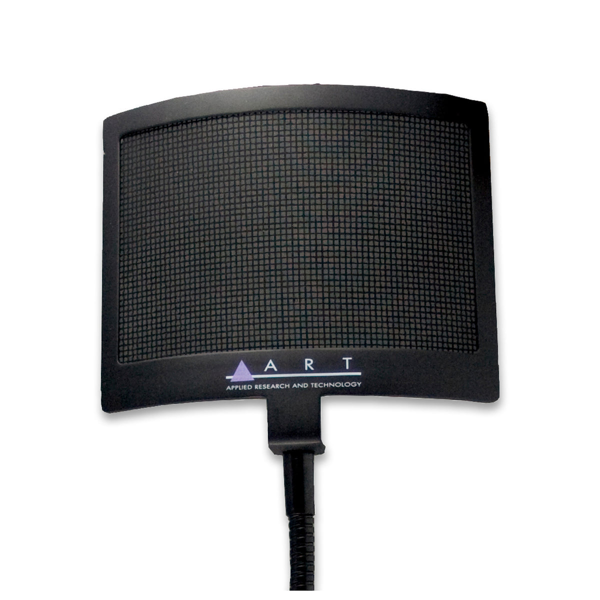 ART M-WS Acoustically Transparent Windscreen