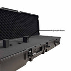 Olive IM-KB4007 Injection Moulded 88 Keys Keyboard Case
