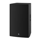Yamaha DZR315 3-way bi-amped powered loudspeaker