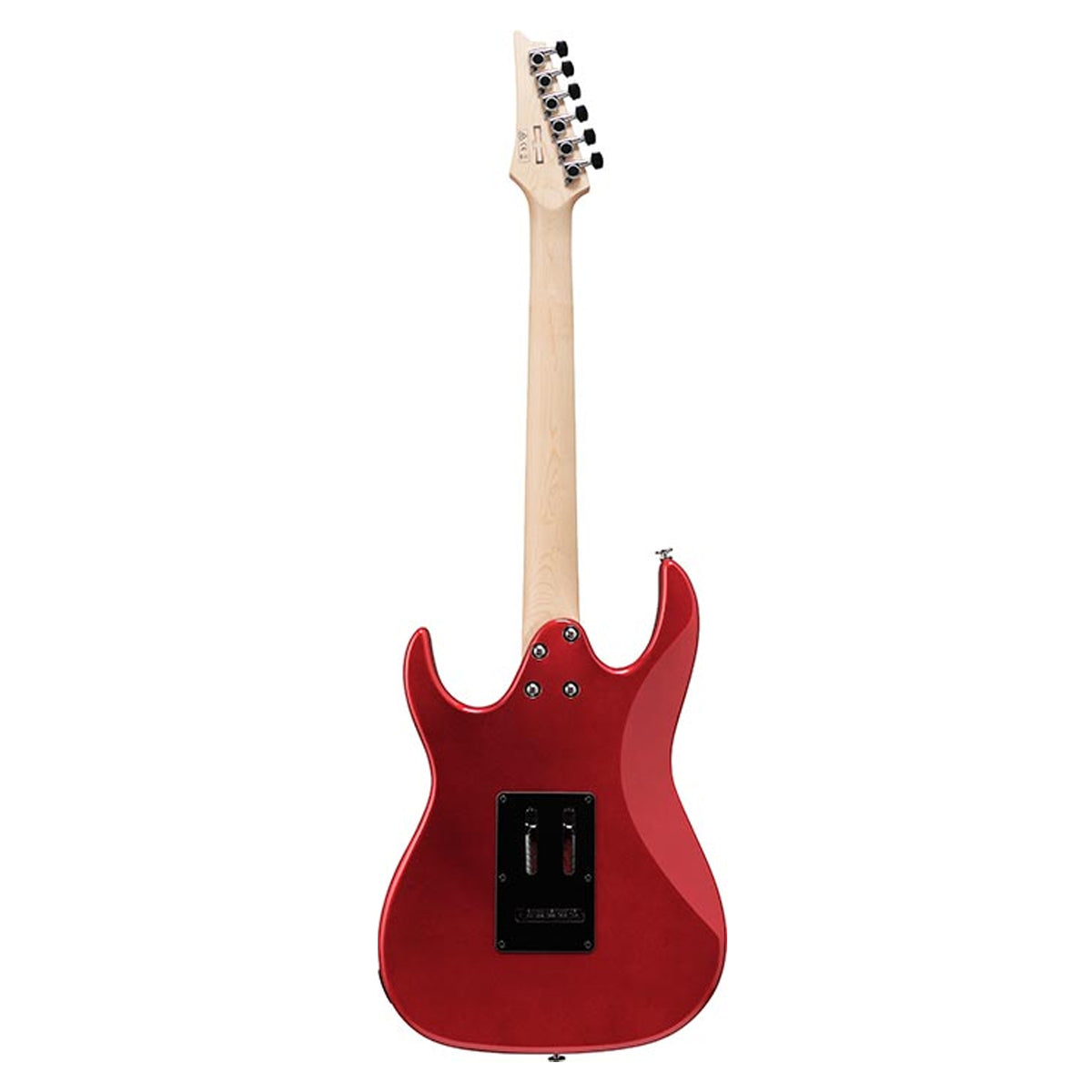 Ibanez GRX-40CA 6 Strings Electric Guitar- Candy Apple
