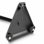 Gravity SP 3202 VT VARI®-TILT Studio Monitor Speaker Stand