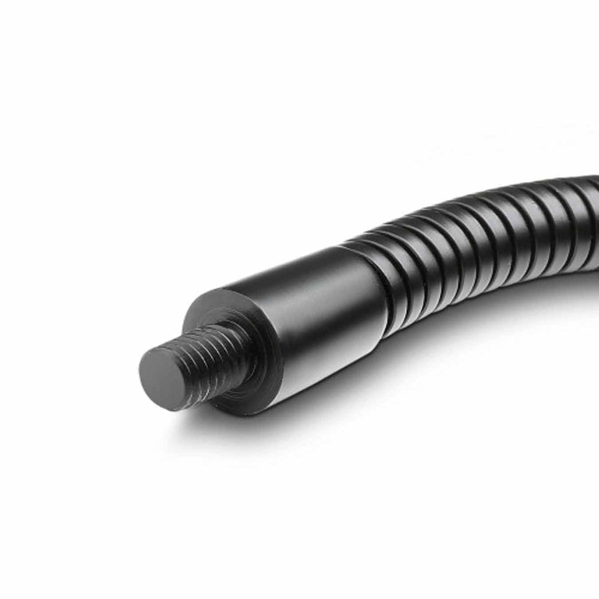 Gravity MA GOOSE XL Gooseneck, extra long, 600 mm