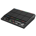 M-Studio Octapad MS-P30 Pro Electronic Drum- Black