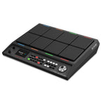 M-Studio Octapad MS-P30 Pro Electronic Drum- Black