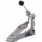 Pearl Drum Hardware Package HWP-834 (H830/S830/P930/BC830x2)
