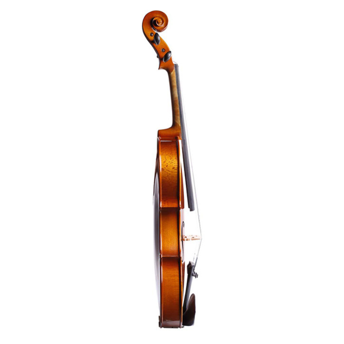 Sandner Violin SV-1