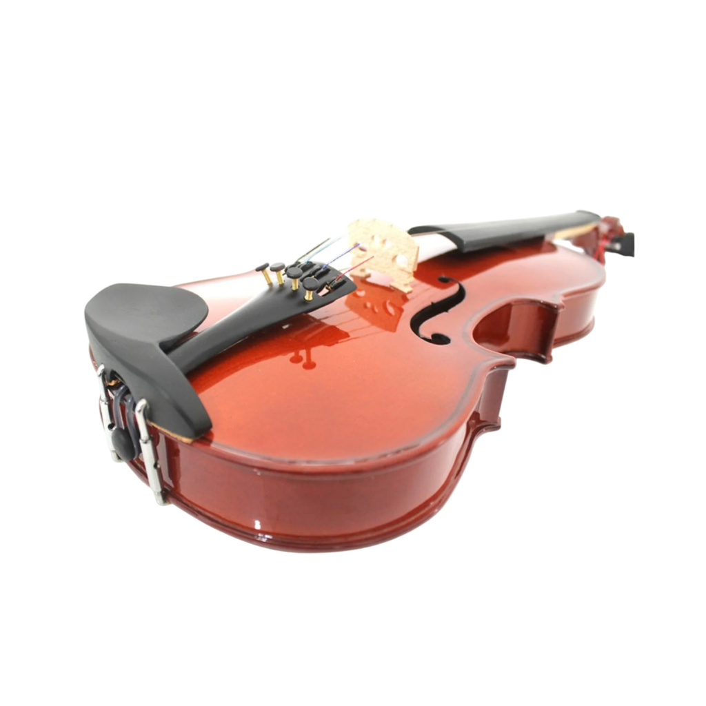 Santana MV012W-4/4 Violin