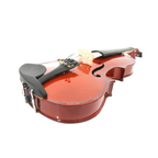 Santana MV012W-4/4 Violin