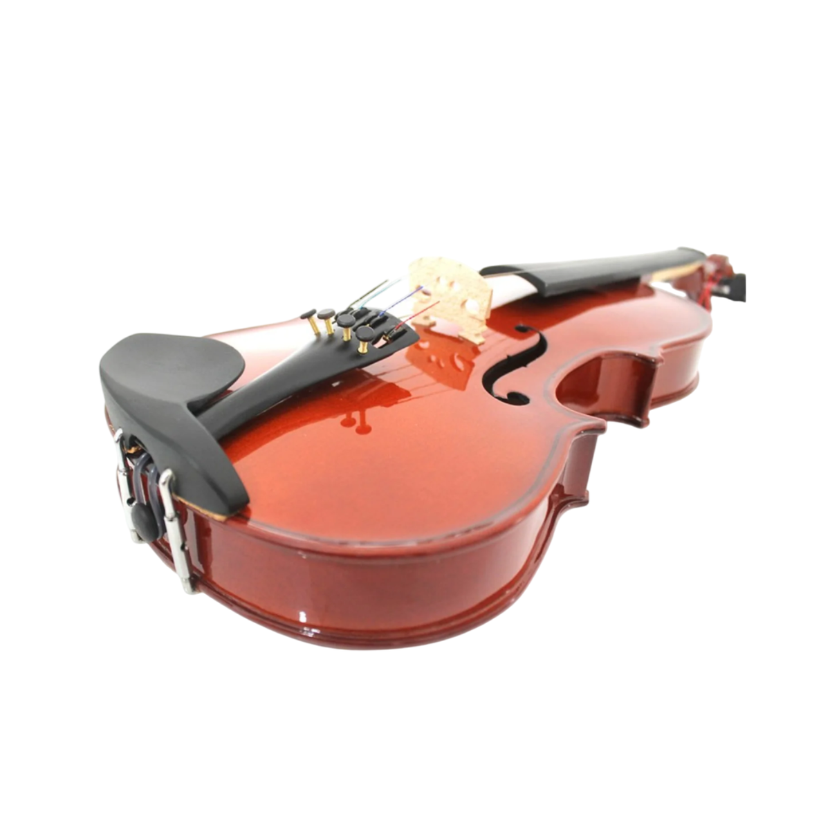 Santana MV012W-4/4 Violin