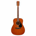 Yamaha F280 Wood Brown Acoustic Guitar