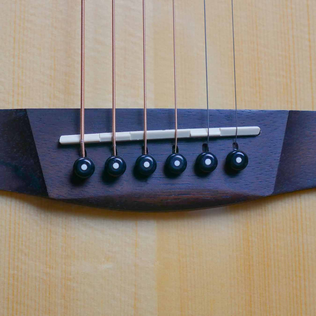 Hex VESPERA - HEX VG300E SOLID TOP WITH LR BAGGS ELEMENT VTC EQ NATURAL