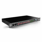 Solid State Logistics SSL 18 USB Audio Interface
