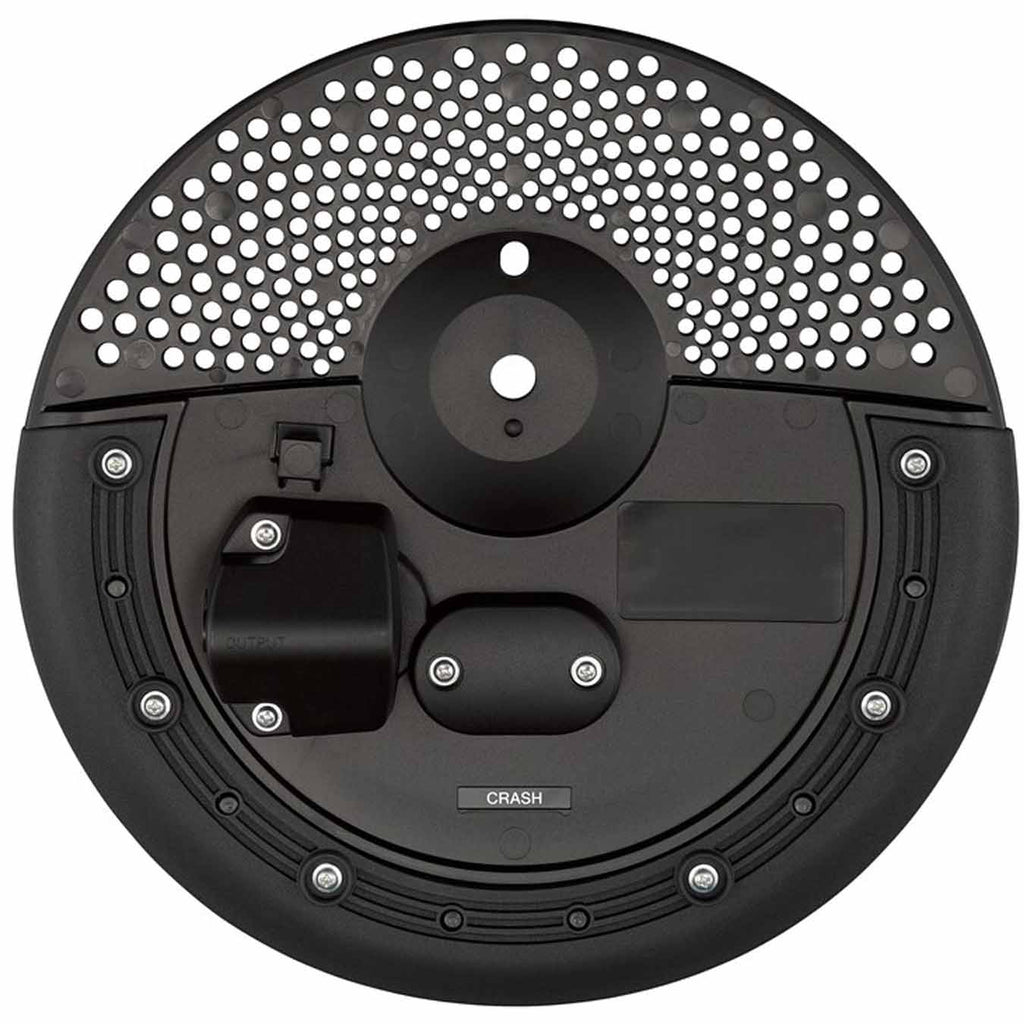 Yamaha DTX432K Electronic Drum With Pa 130B AC Power Adaptor