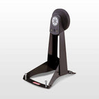 Yamaha KP65 Compact kick Pad