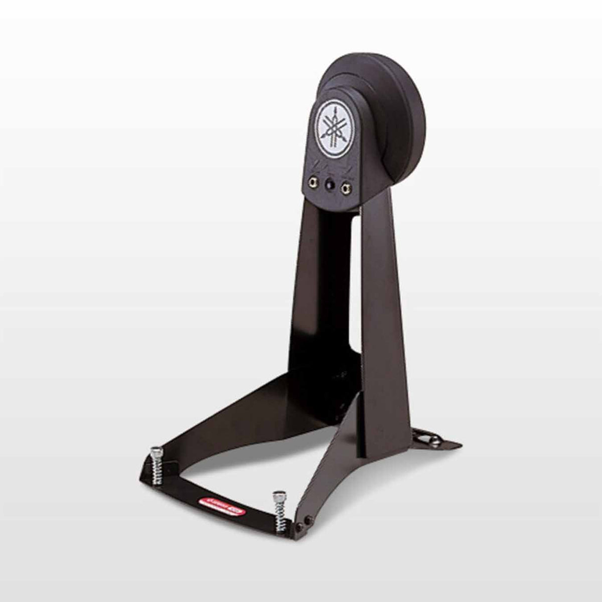 Yamaha KP65 Compact kick Pad