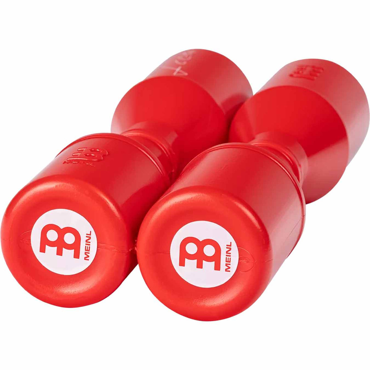 Hand Percussion Luis Conte Shaker, Studio, Red - SH5R