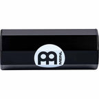 Meinl Hand Percussion Aluminum Shaker, Octagonal, Small - SH8BK