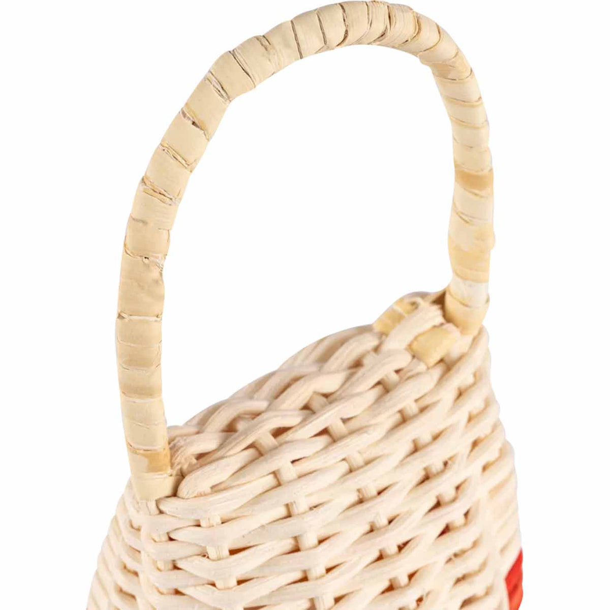 Meinl Hand Percussion Caxixi, Medium - CAX2