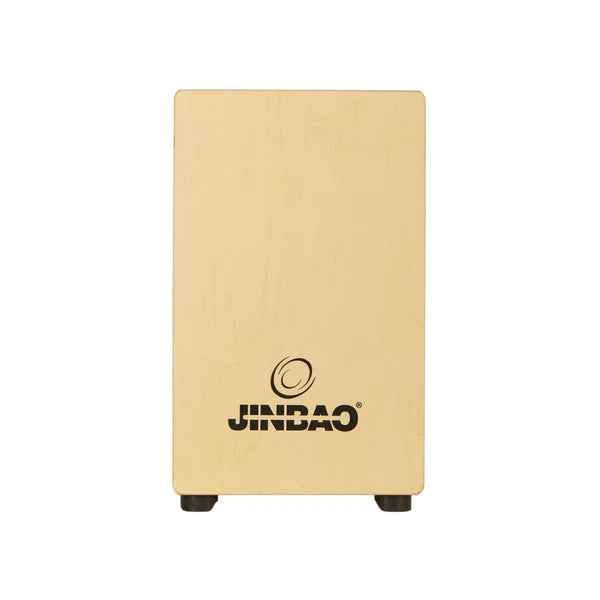 JINBAO CAJ120 CAJON