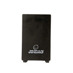 JINBAO CAJ120BK CAJON BLACK