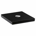 Meinl Travel Series Travel Cajon - TCAJ1BK