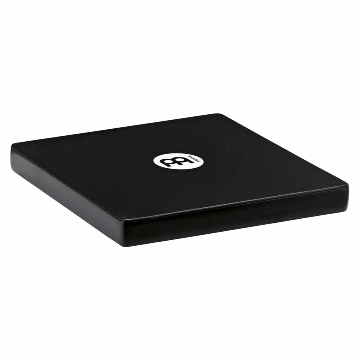 Meinl Travel Series Travel Cajon - TCAJ1BK