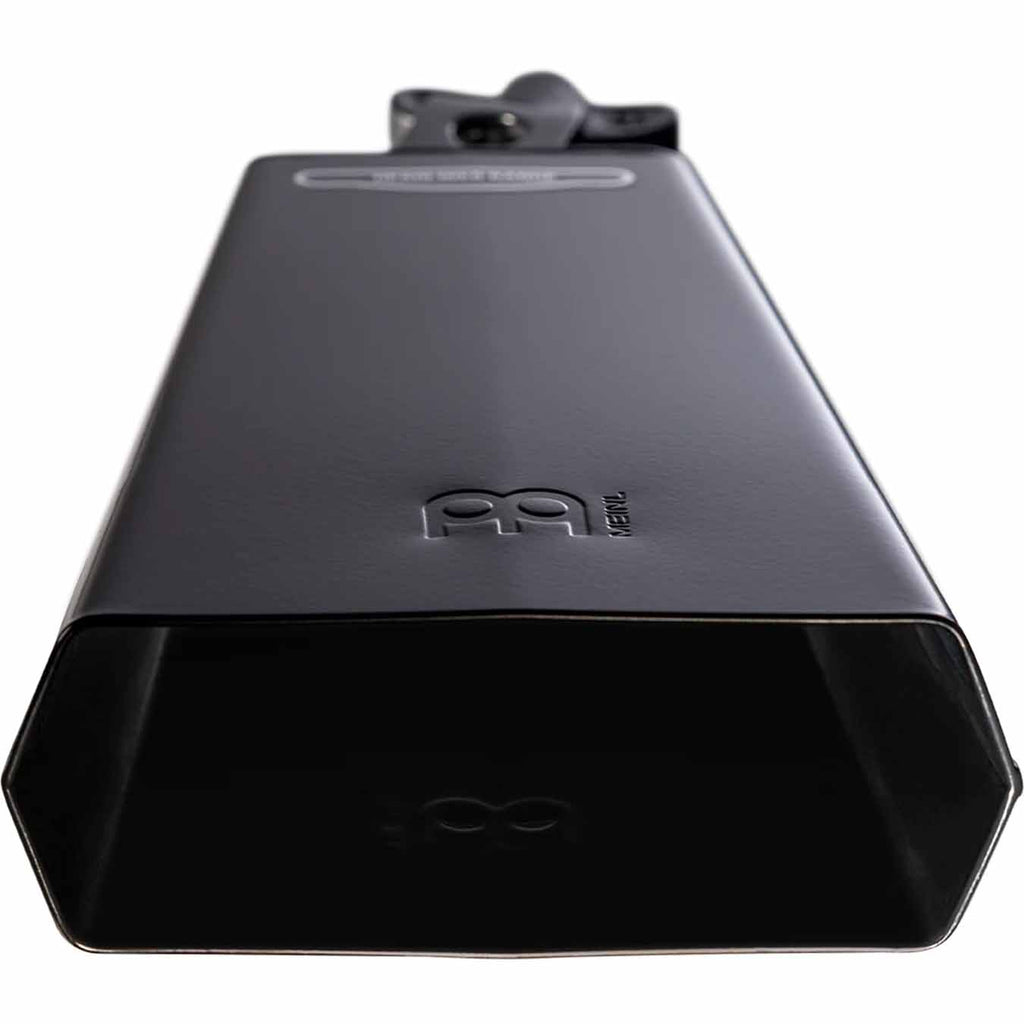 Meinl Headliner® Series 8 HCO2BK