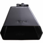Meinl Headliner® Series 8 HCO2BK
