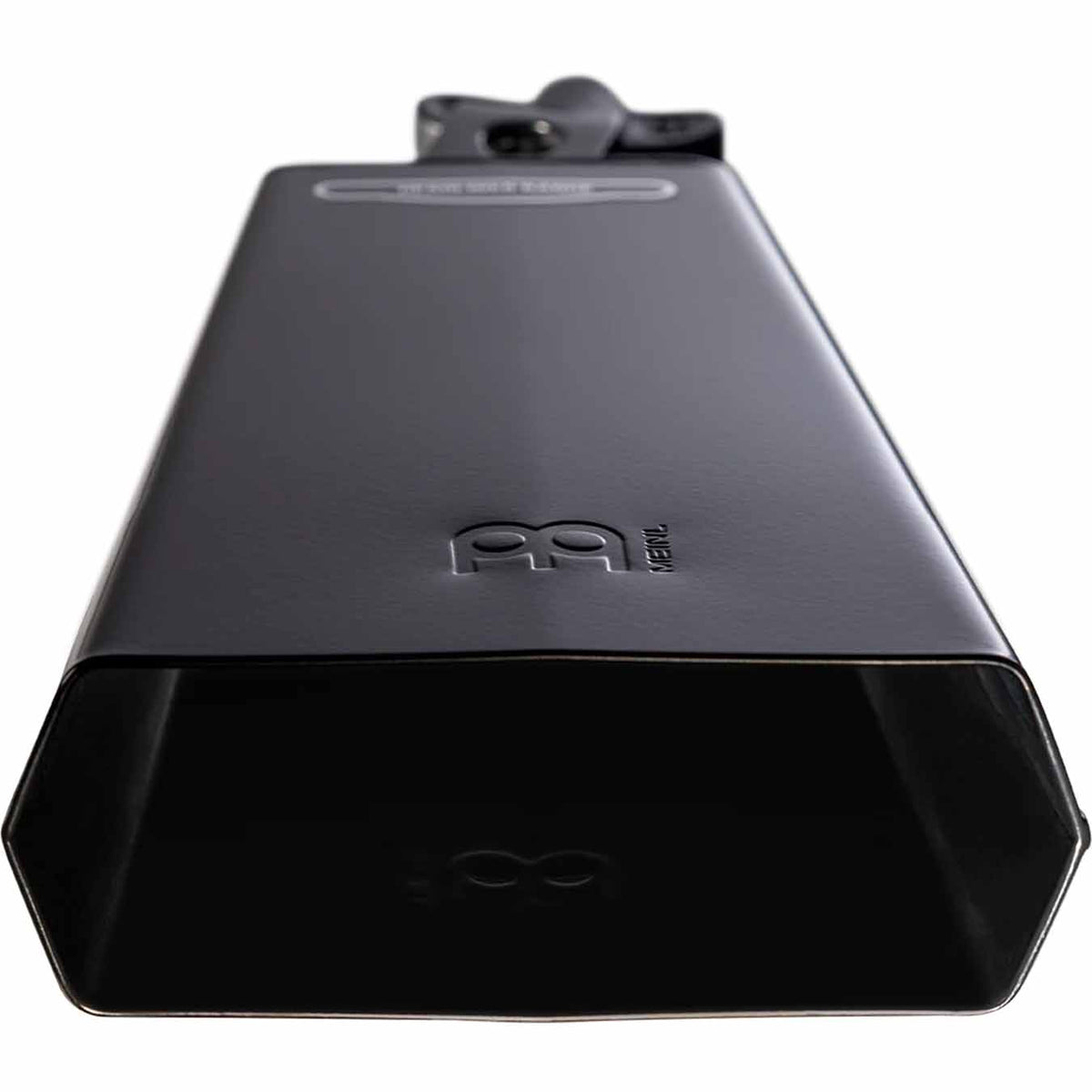Meinl Headliner® Series 8 HCO2BK