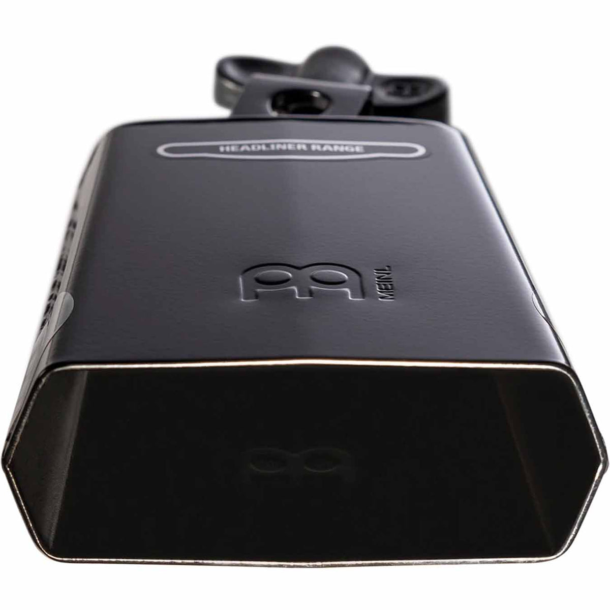 Meinl Headliner® Series 5 HCO4BK