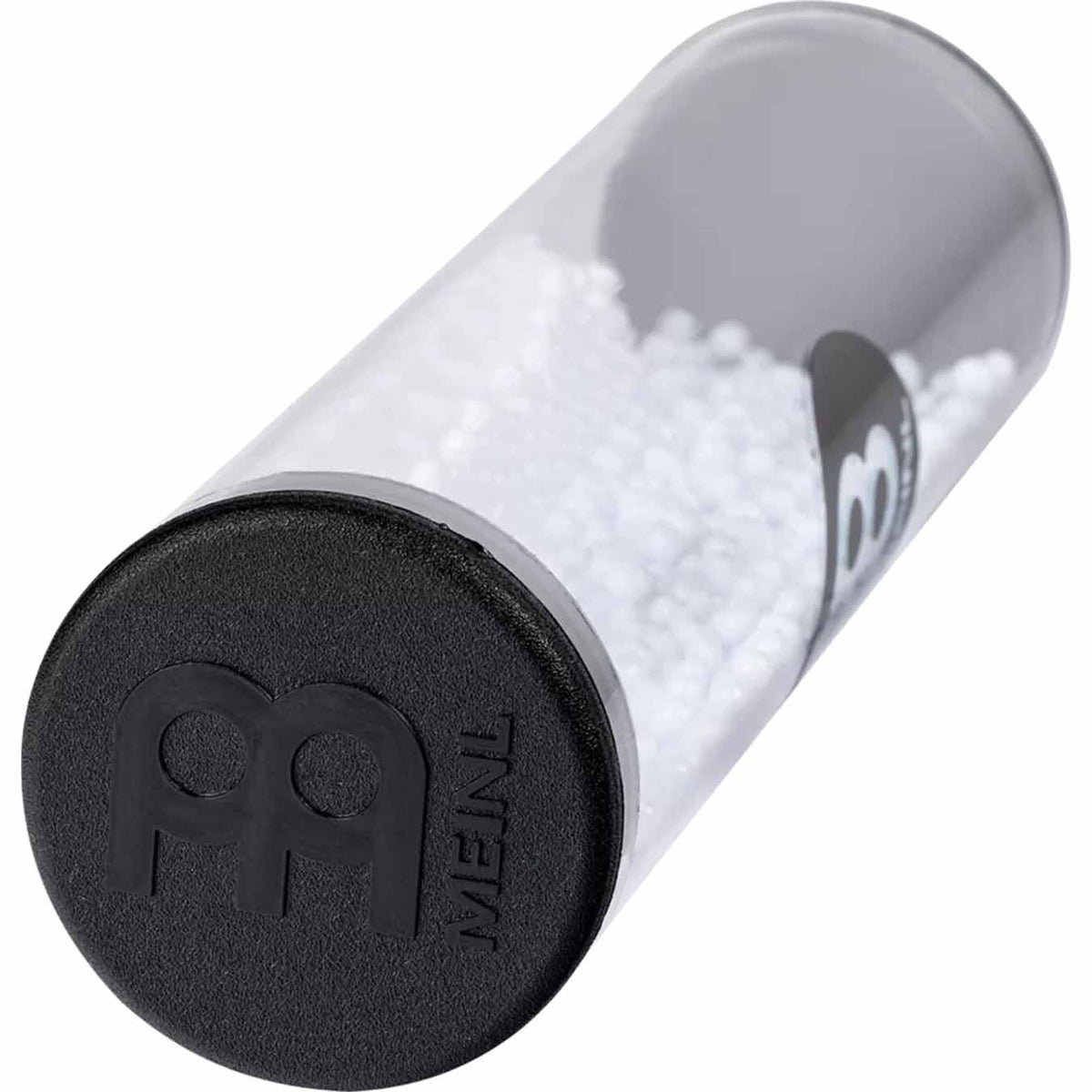 Meinl Hand Percussion Crystal Shaker, Studio - SH26-L-S