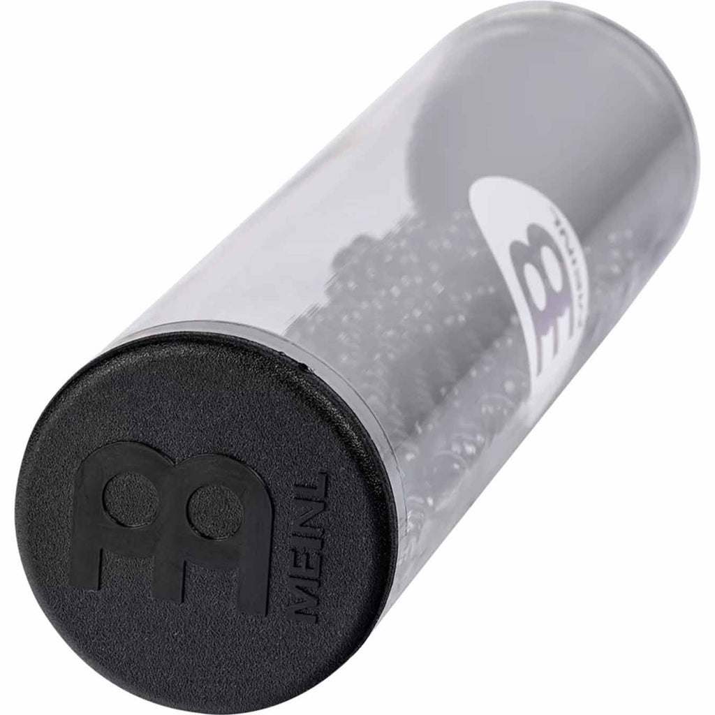Meinl Hand Percussion Crystal Shaker, Live - SH26-L-L