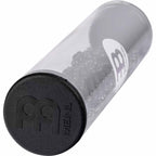 Meinl Hand Percussion Crystal Shaker, Live - SH26-L-L
