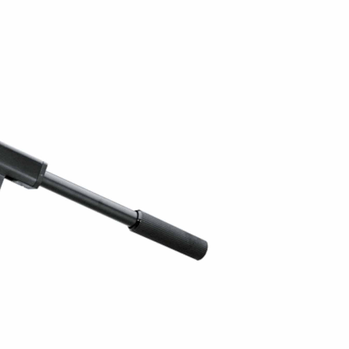 Konig & Meyer, Mic Boom Arm, 3/8