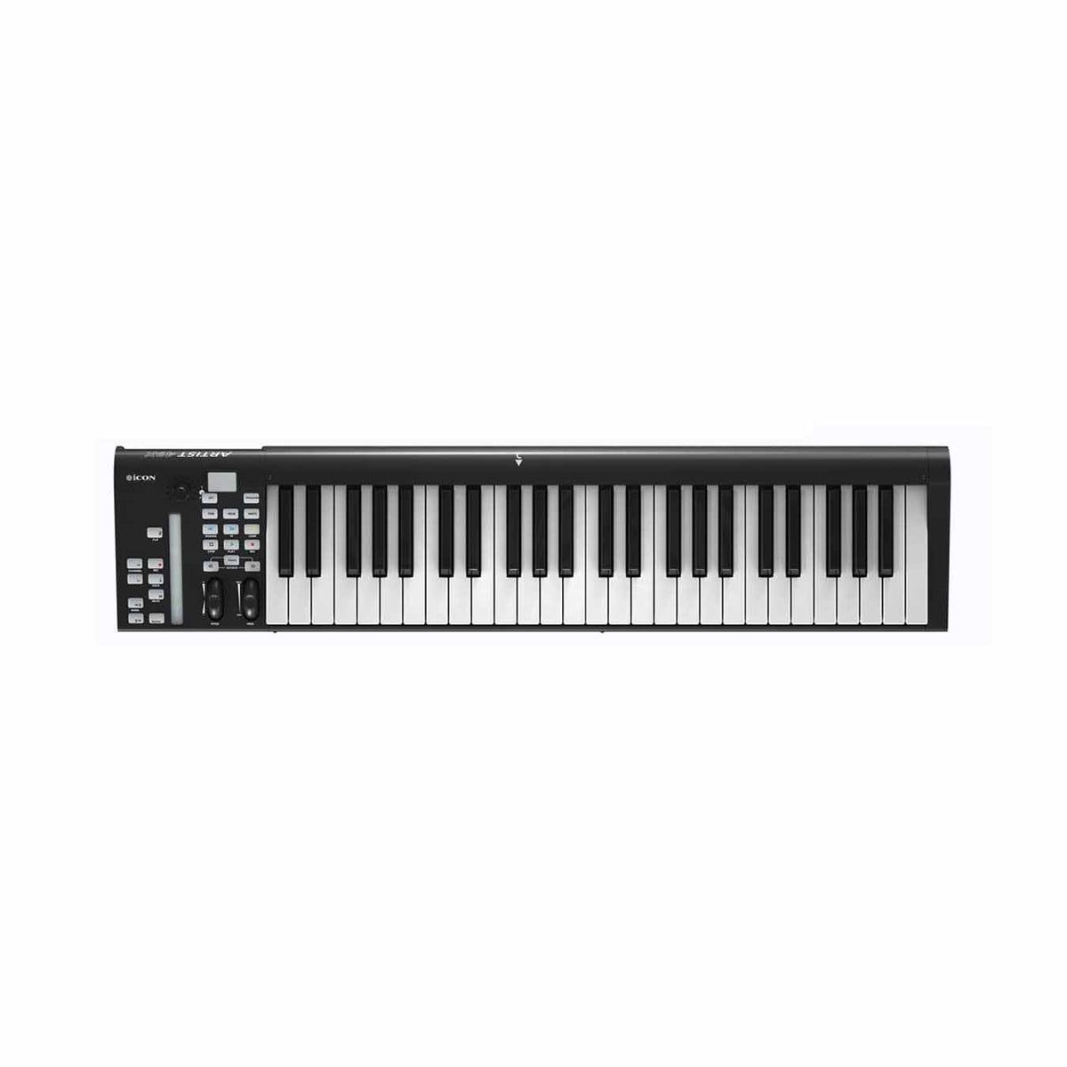 Icon Pro Audio Artist 49 X