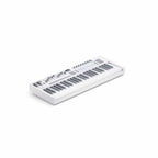 Novation Launchkey 49 White [MK4]