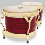 LP Matador Bongos Oak M201-RW