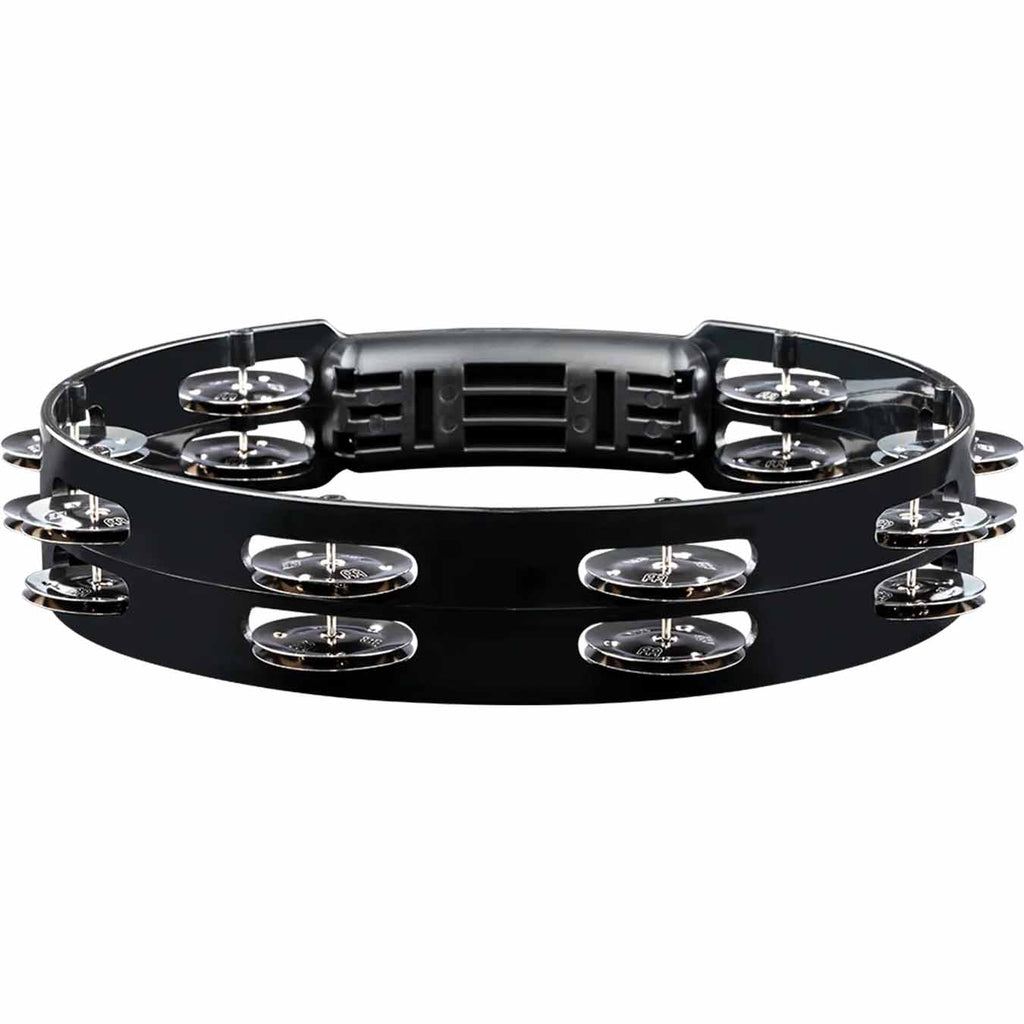 Meinl Headliner ® Series 10