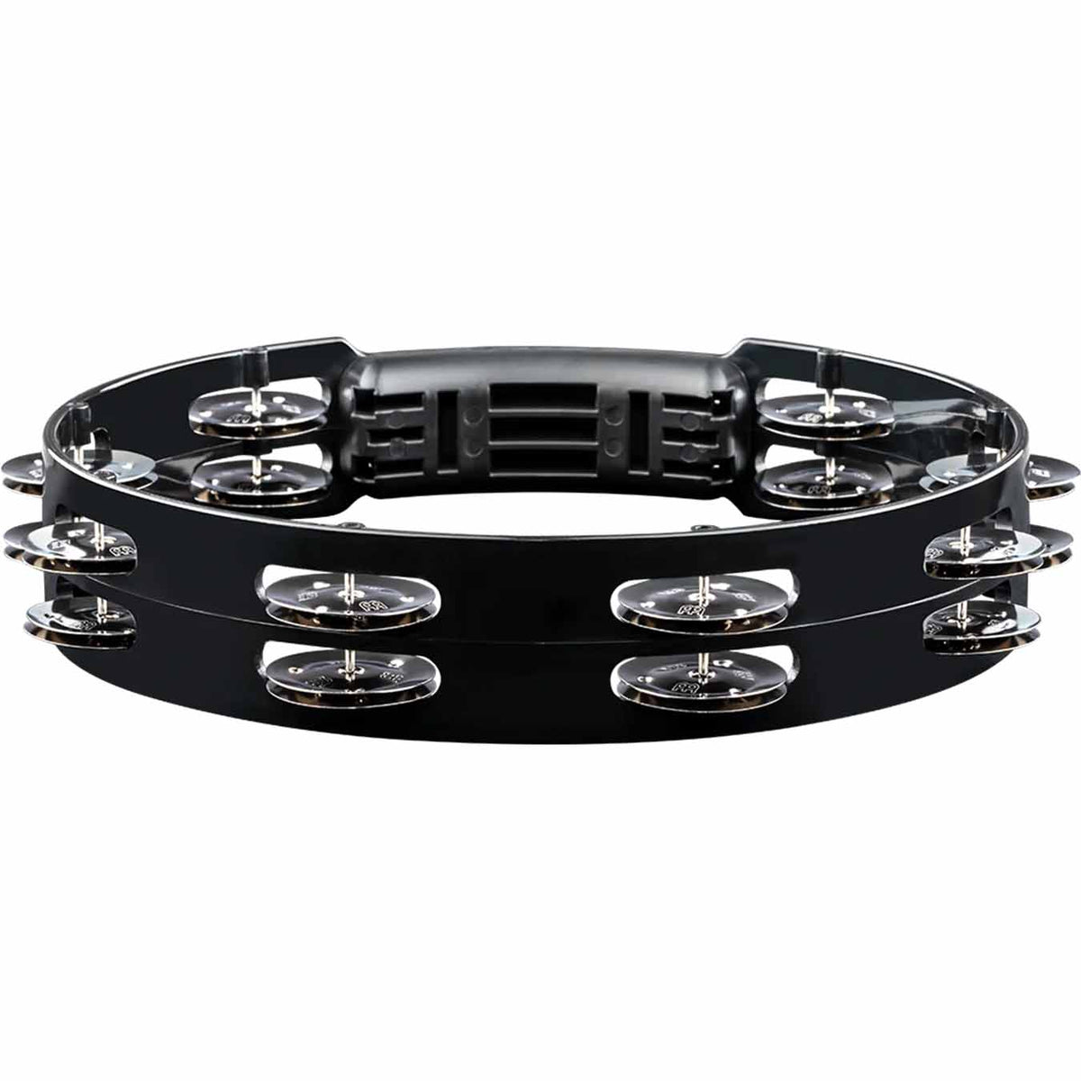 Meinl Headliner ® Series 10