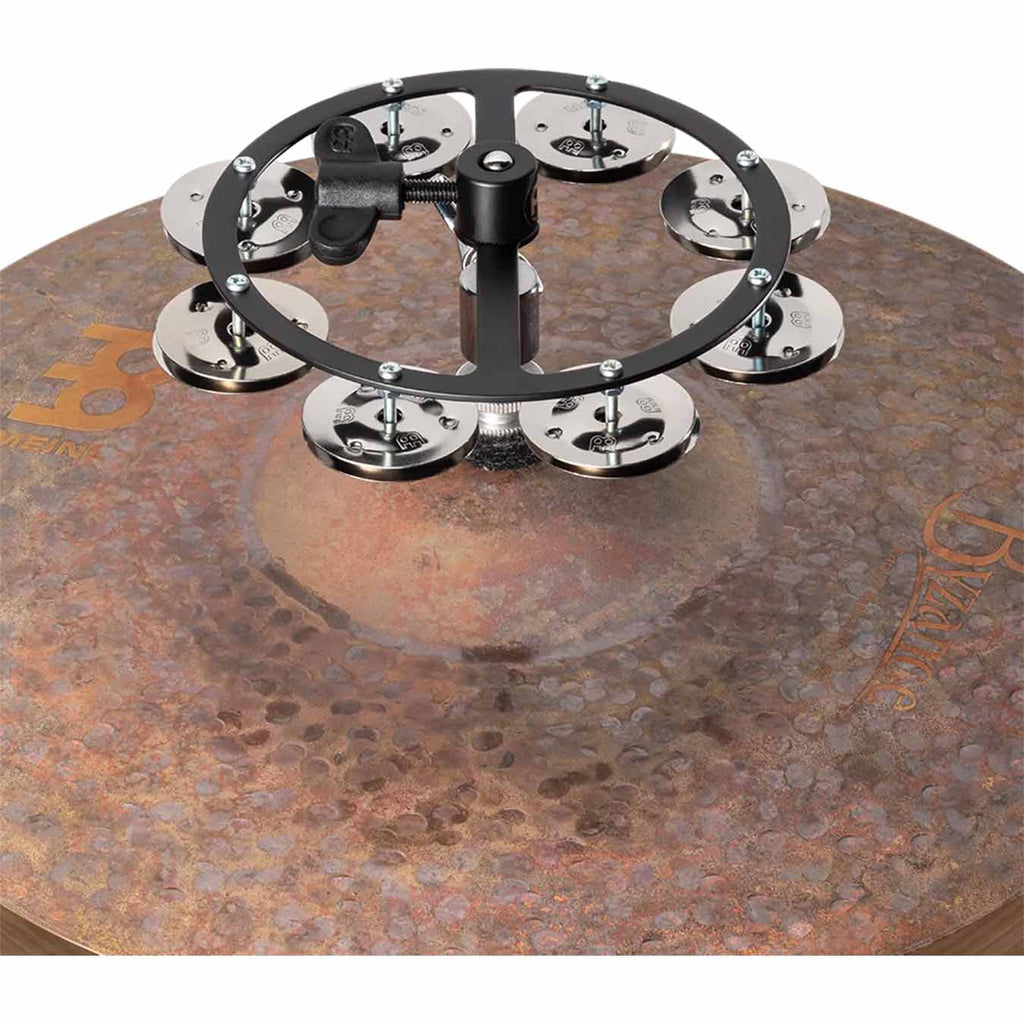Meinl Headliner® Series 5