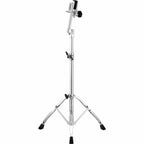 Meinl Hardware Bongo Stand (CN, DE, US Patent), Chrome - THBS