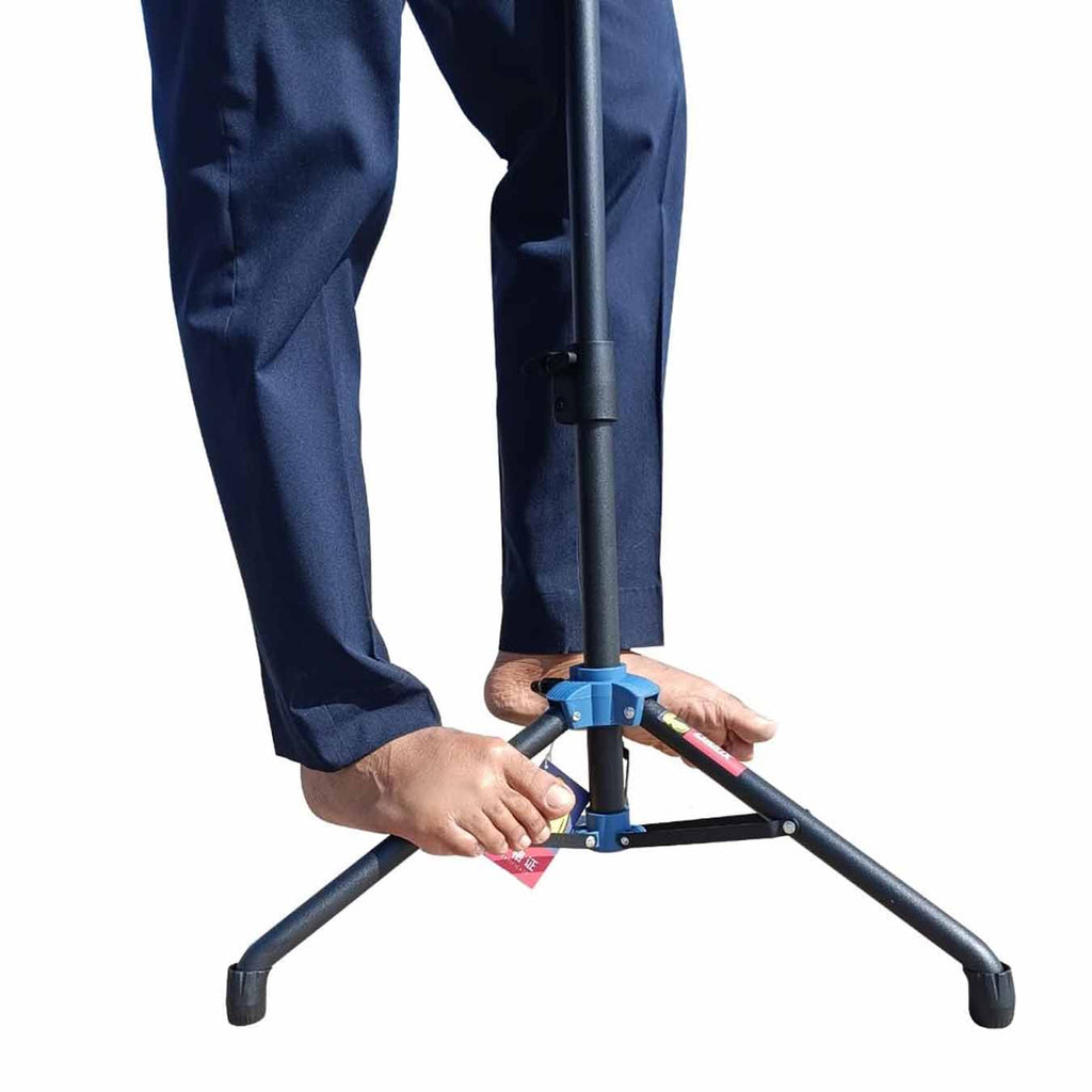 Galux ( GMT-810 Laptop & projector tripod stand