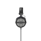 Beyerdynamic DT 990 Pro 250ohm Studio Headphones