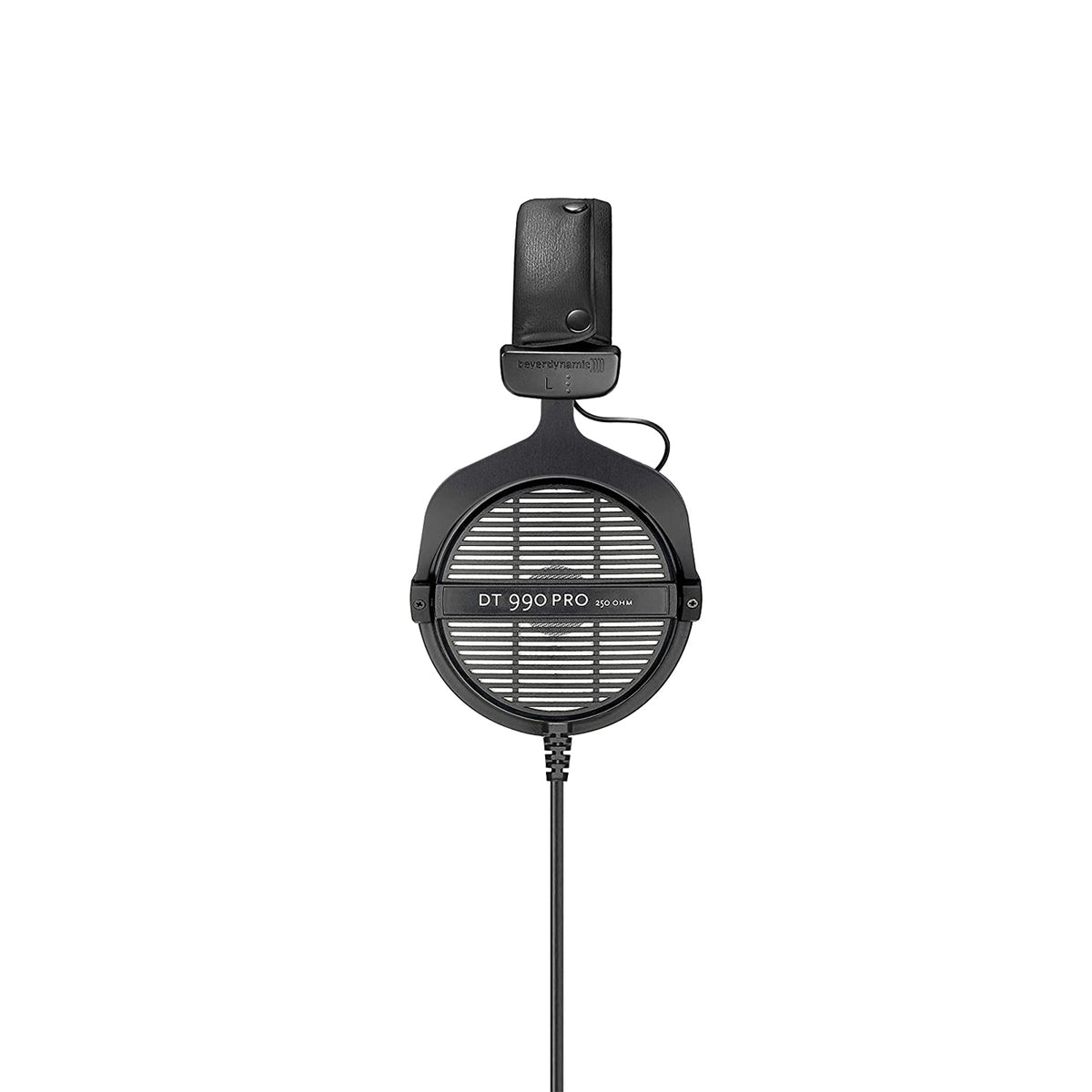 Beyerdynamic DT 990 Pro 250ohm Studio Headphones