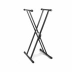 Neowood KS-50M Keyboard Stand (Detachable)