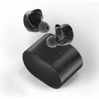 Icon Pro Audio Zen Earth Professional Monitoring Earphones