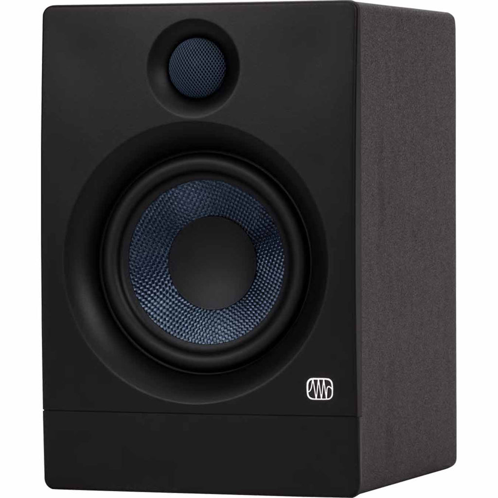 Presonus Eris® 5BT 2nd Gen (Pair)