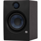 Presonus Eris® 5BT 2nd Gen (Pair)
