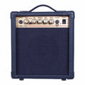 Techno Guitar Amplifier TMEA-202 | 15Watts